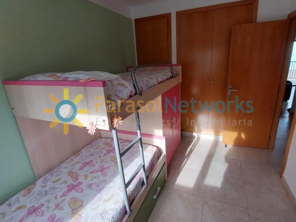 Appartement - Guardamar De La Safor, Valencia - photo 4